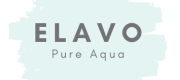 elavoaqua.net